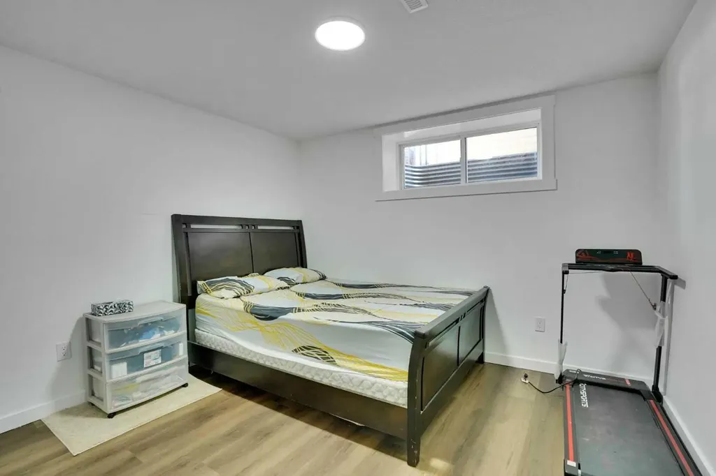 197 Skyview Springs Crescent NE Calgary AB T3N0B8