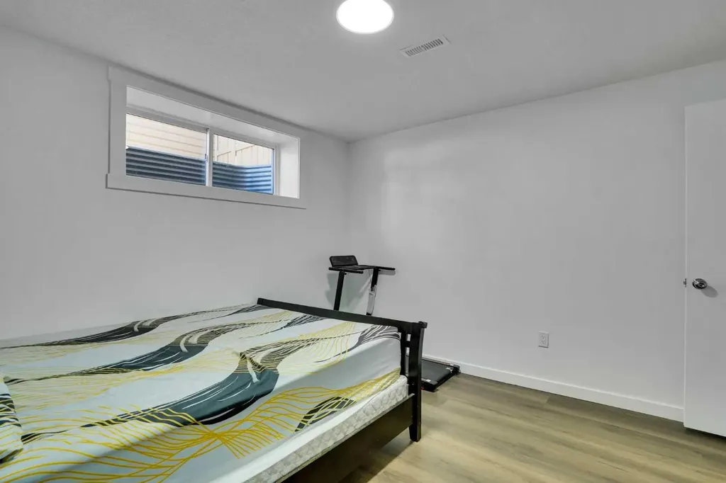 197 Skyview Springs Crescent NE Calgary AB T3N0B8