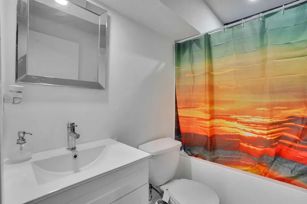 197 Skyview Springs Crescent NE Calgary AB T3N0B8