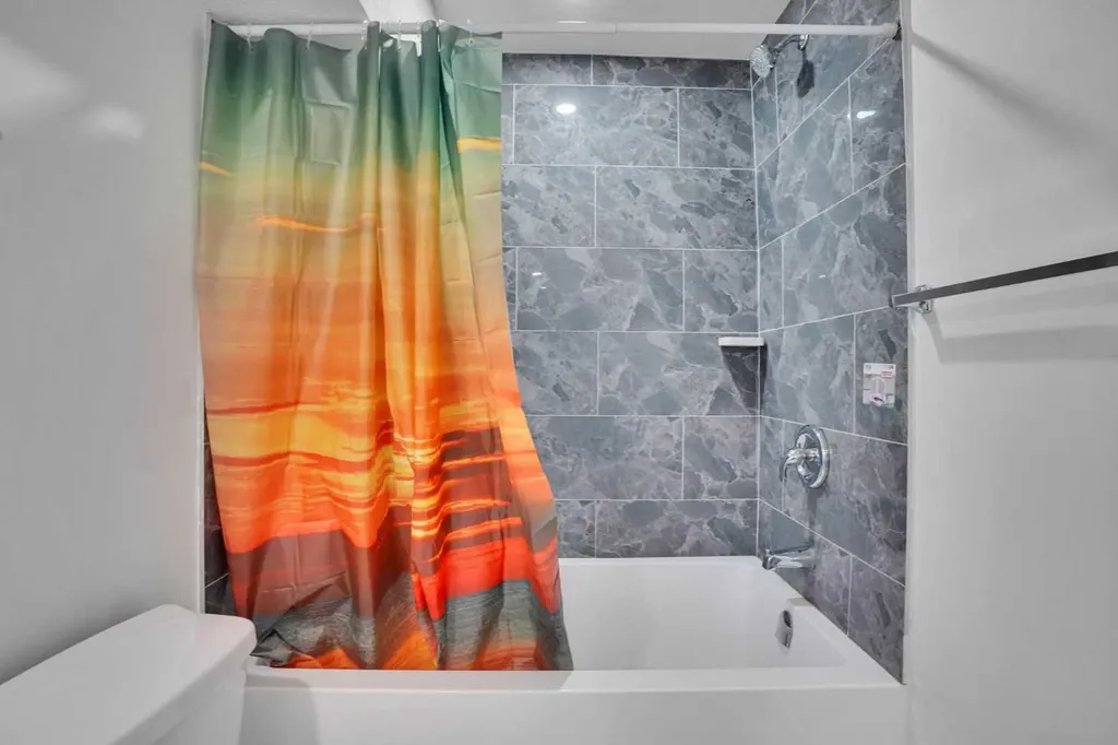 197 Skyview Springs Crescent NE Calgary AB T3N0B8