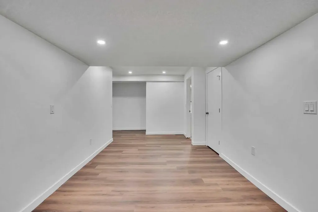 197 Skyview Springs Crescent NE Calgary AB T3N0B8