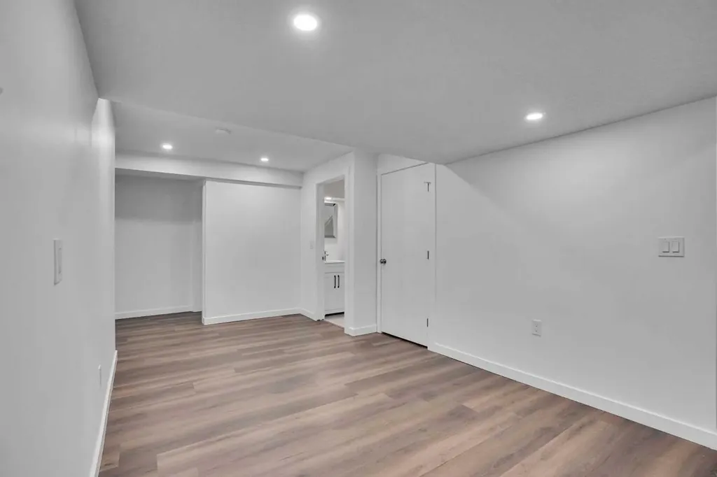 197 Skyview Springs Crescent NE Calgary AB T3N0B8