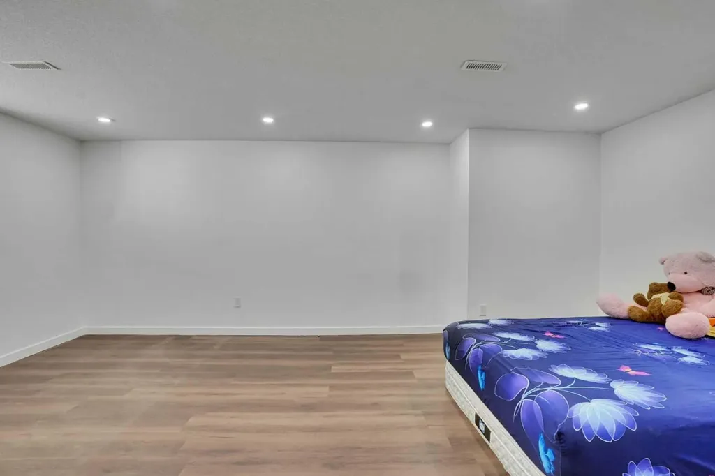 197 Skyview Springs Crescent NE Calgary AB T3N0B8