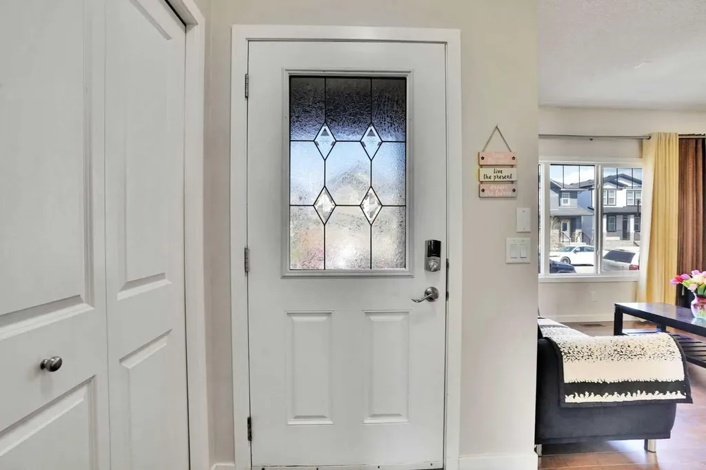 197 Skyview Springs Crescent NE Calgary AB T3N0B8