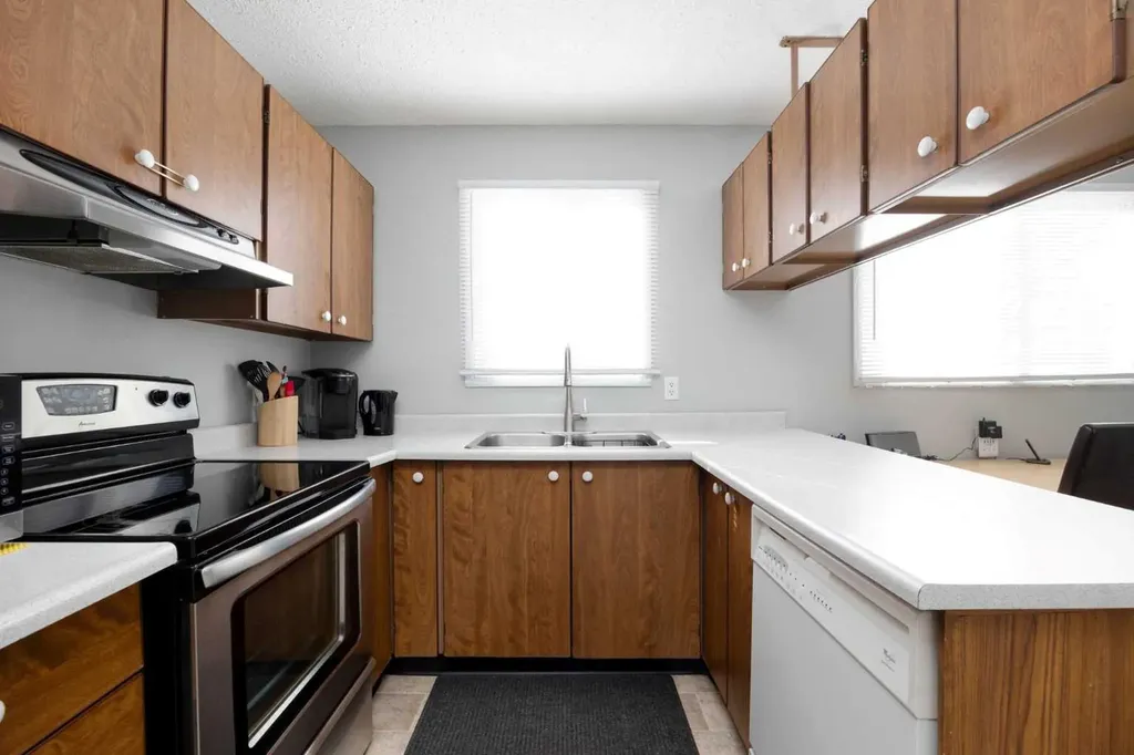 113 Sirius Avenue Fort Mcmurray AB T9H 3B8