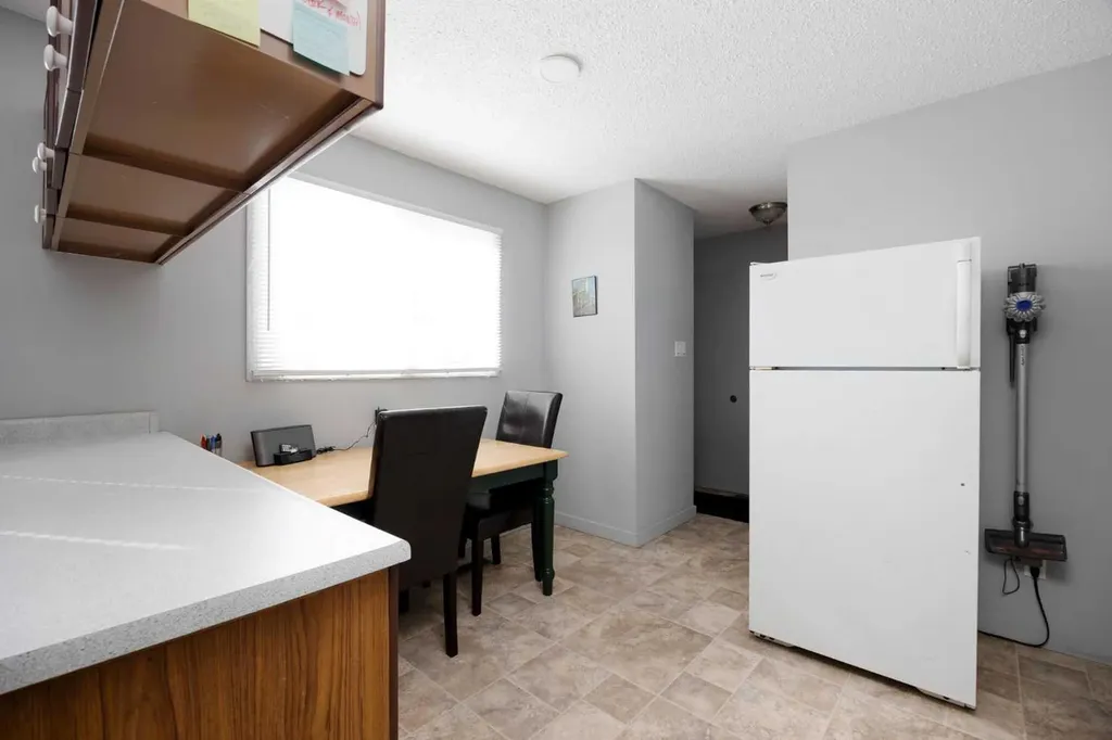 113 Sirius Avenue Fort Mcmurray AB T9H 3B8