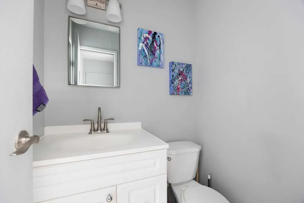 113 Sirius Avenue Fort Mcmurray AB T9H 3B8