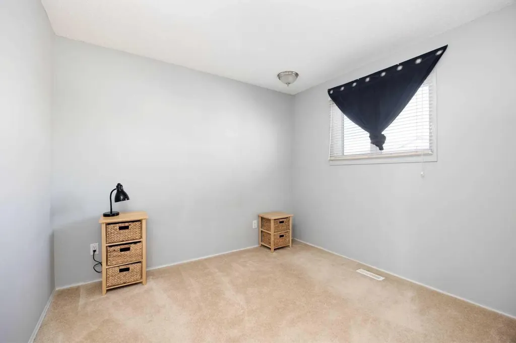 113 Sirius Avenue Fort Mcmurray AB T9H 3B8