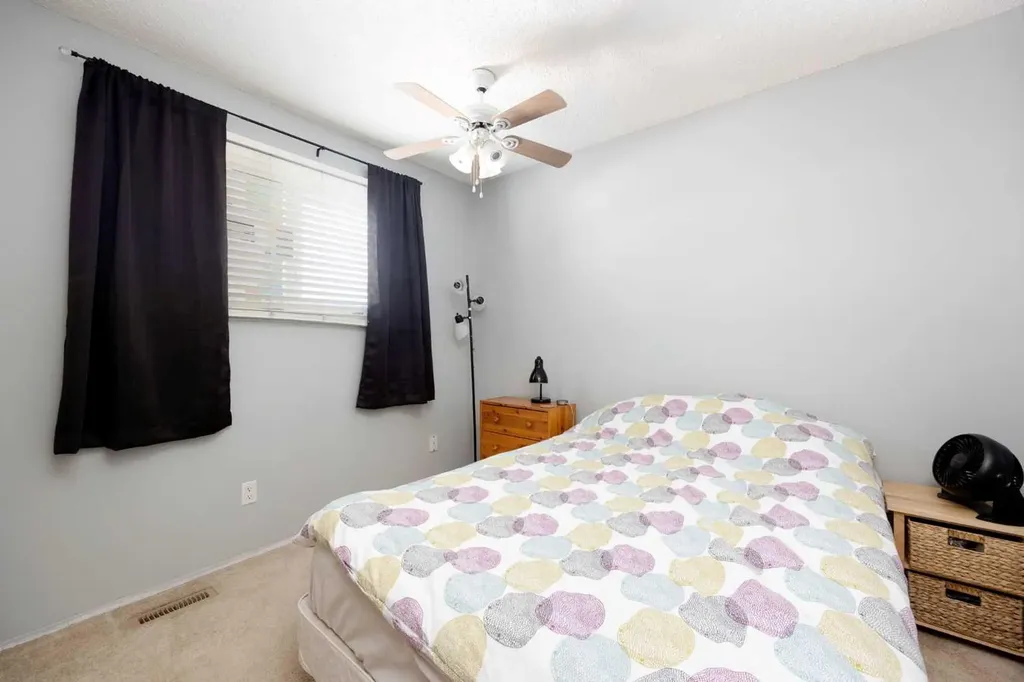 113 Sirius Avenue Fort Mcmurray AB T9H 3B8