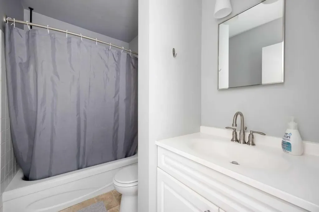113 Sirius Avenue Fort Mcmurray AB T9H 3B8