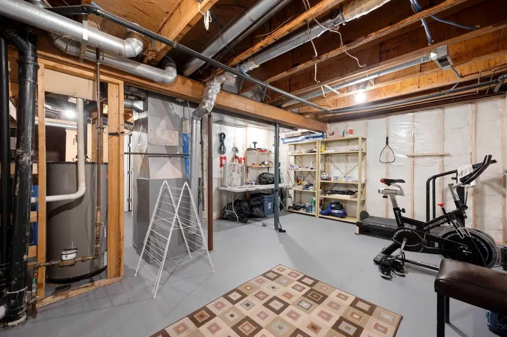 113 Sirius Avenue Fort Mcmurray AB T9H 3B8
