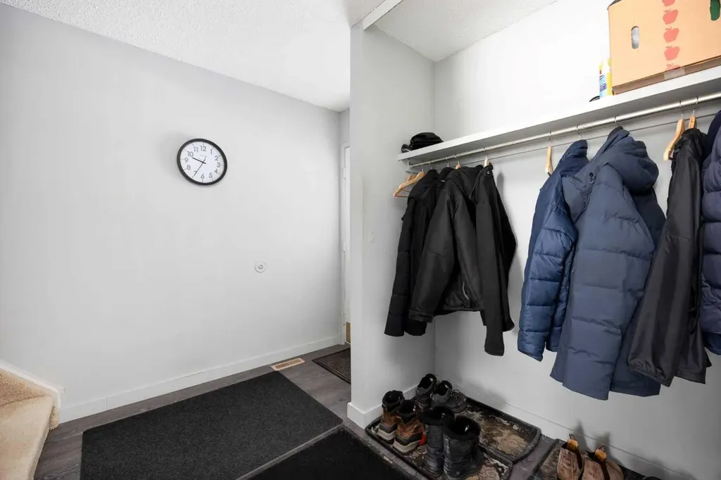 113 Sirius Avenue Fort Mcmurray AB T9H 3B8
