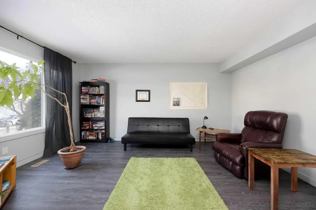 113 Sirius Avenue Fort Mcmurray AB T9H 3B8