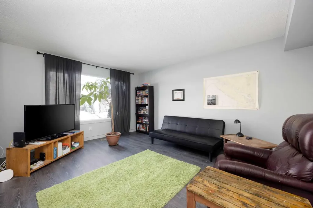 113 Sirius Avenue Fort Mcmurray AB T9H 3B8