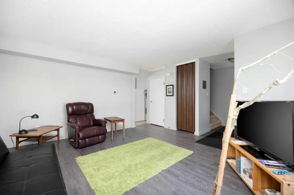 113 Sirius Avenue Fort Mcmurray AB T9H 3B8