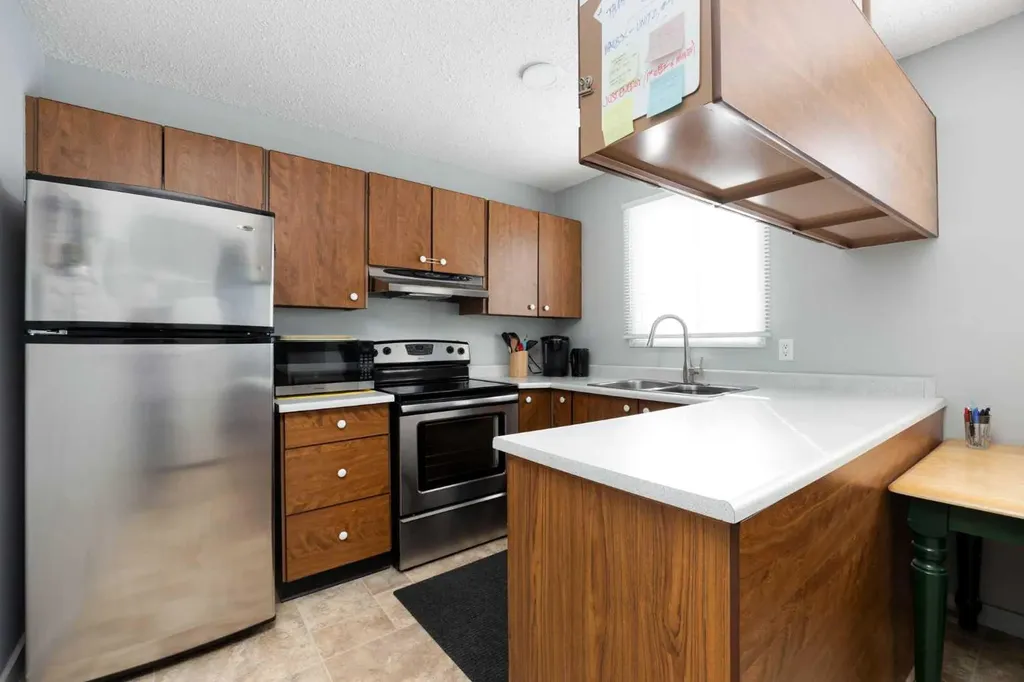113 Sirius Avenue Fort Mcmurray AB T9H 3B8