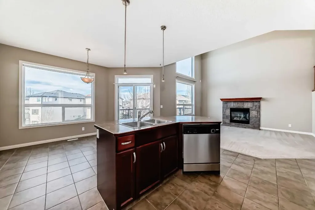 60 Sunset Circle Cochrane AB T4C0C3