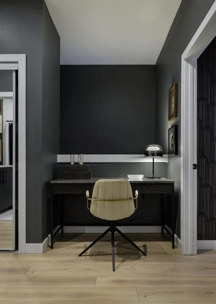 8155 8 Avenue SW Calgary AB T3H 6B1