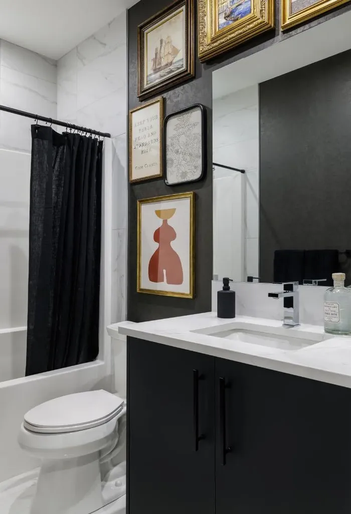 8155 8 Avenue SW Calgary AB T3H 6B1