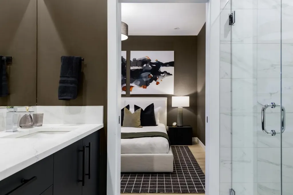 8155 8 Avenue SW Calgary AB T3H 6B1