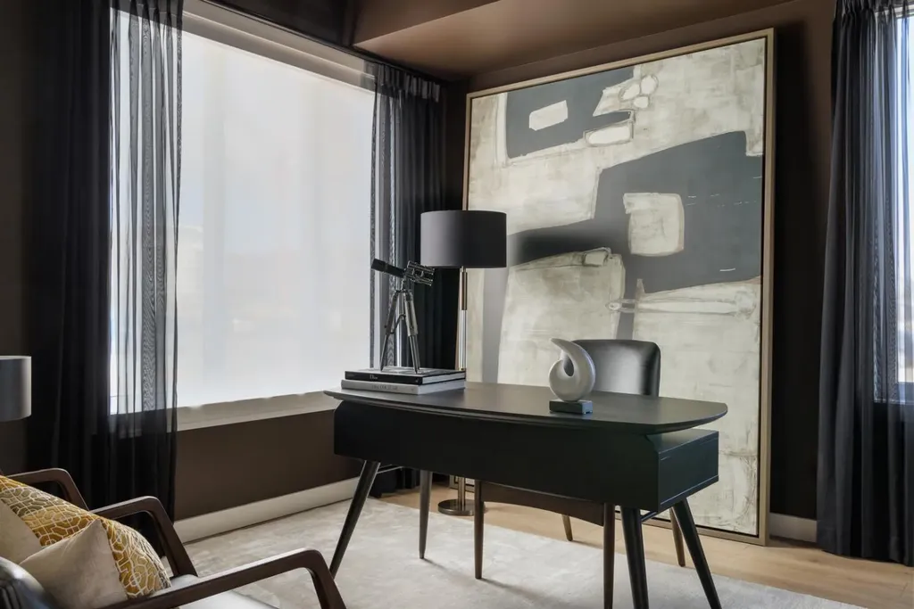 8155 8 Avenue SW Calgary AB T3H 6B1