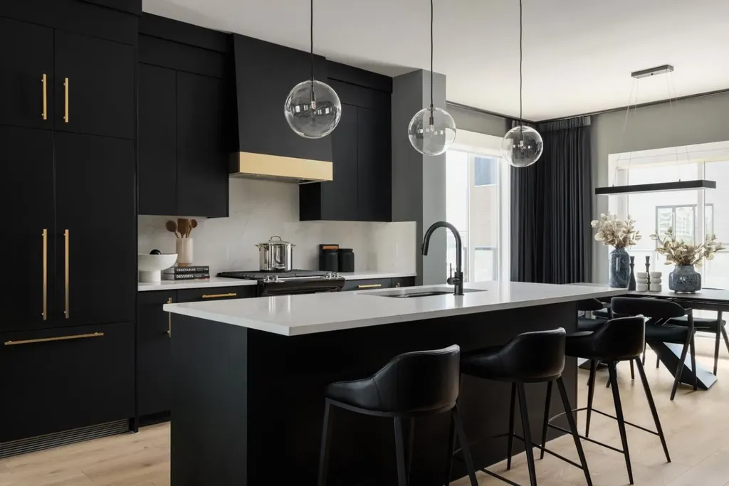 8155 8 Avenue SW Calgary AB T3H 6B1