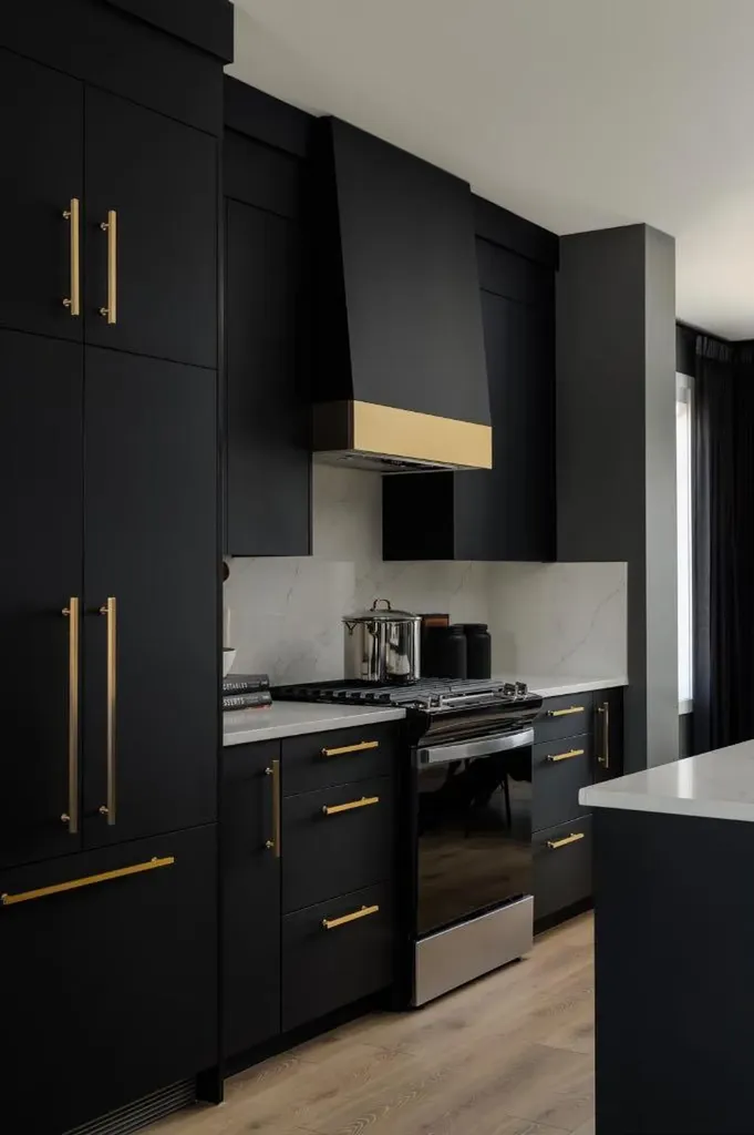 8155 8 Avenue SW Calgary AB T3H 6B1