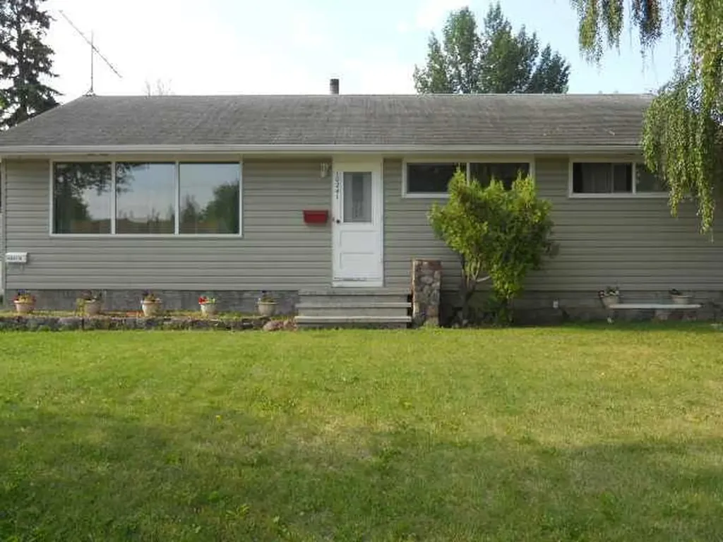10241 111 Avenue Grande Prairie AB T8V 1T7
