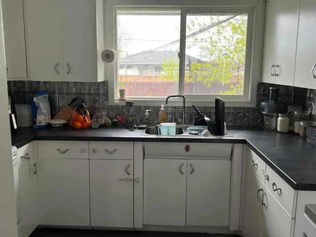 10241 111 Avenue Grande Prairie AB T8V 1T7