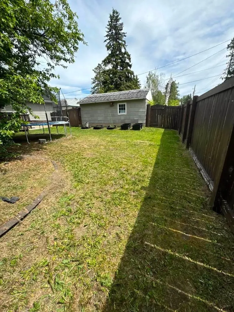 10241 111 Avenue Grande Prairie AB T8V 1T7