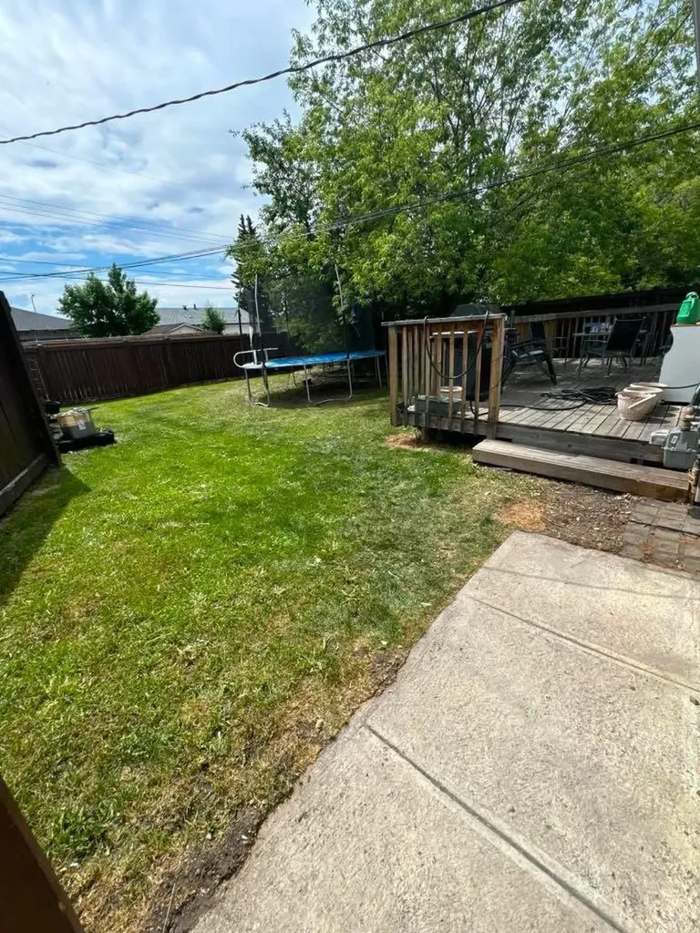 10241 111 Avenue Grande Prairie AB T8V 1T7