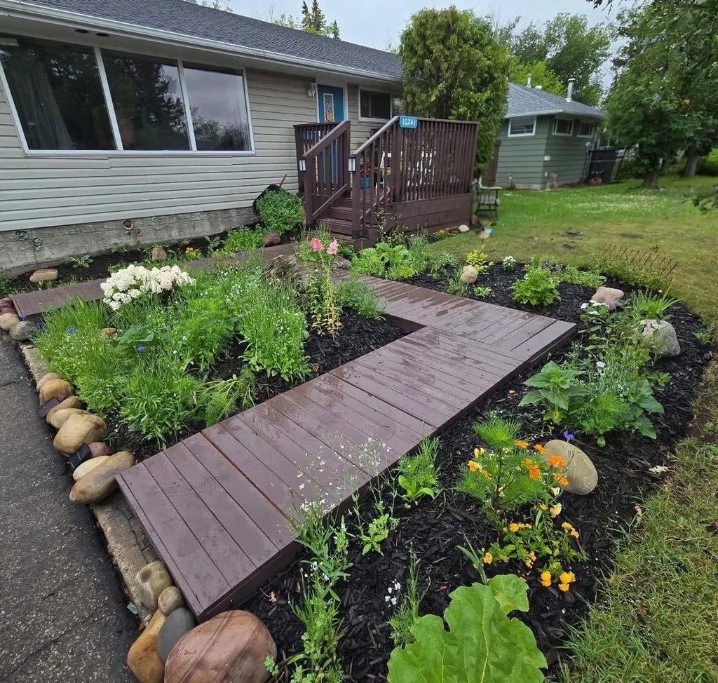 10241 111 Avenue Grande Prairie AB T8V 1T7