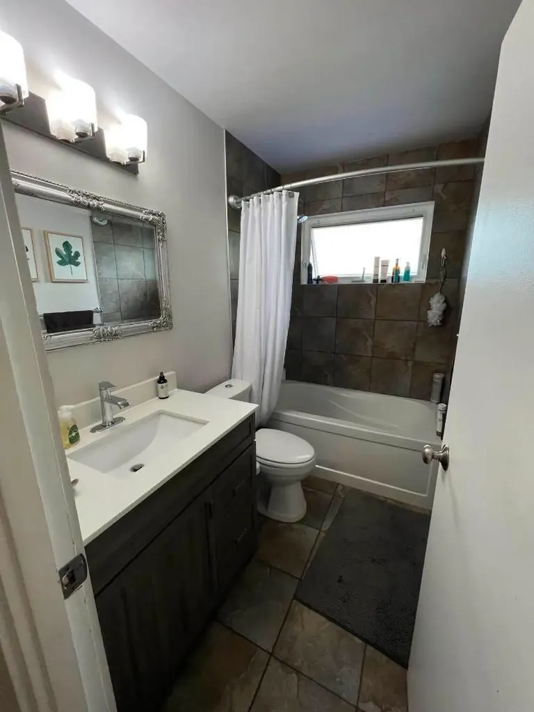 10241 111 Avenue Grande Prairie AB T8V 1T7