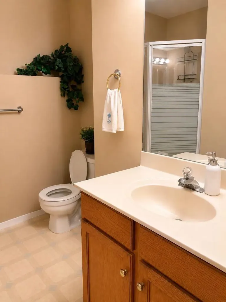 76 Edgewood Drive NW Calgary AB T3A 2T5