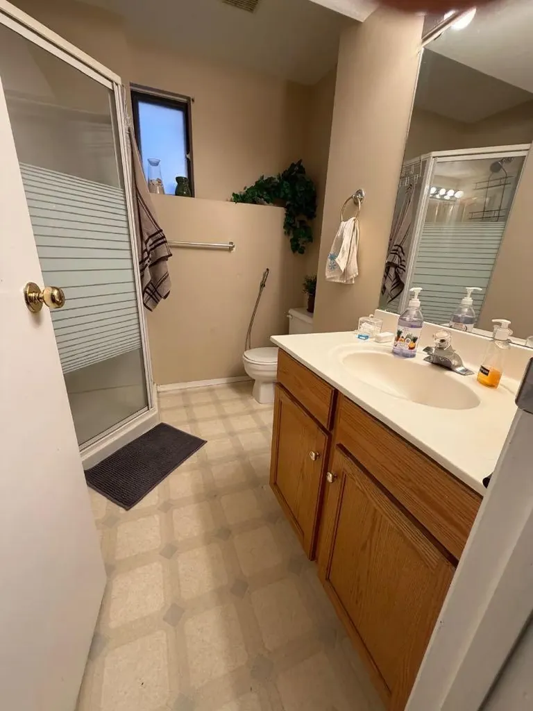76 Edgewood Drive NW Calgary AB T3A 2T5