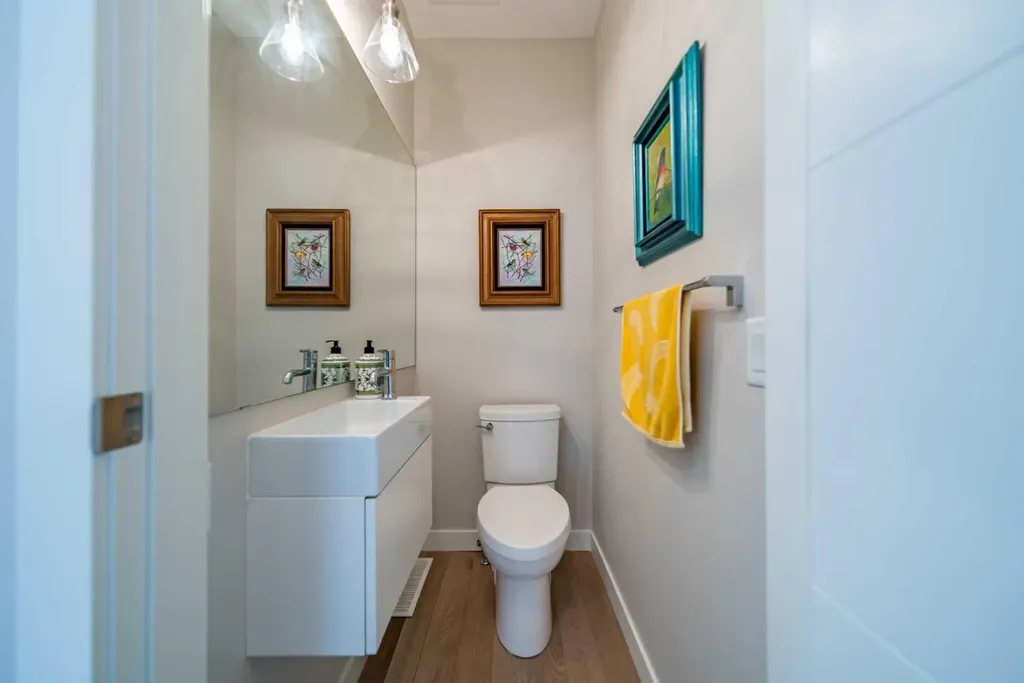 4020 Norford Avenue NW Calgary AB T3B 6G6