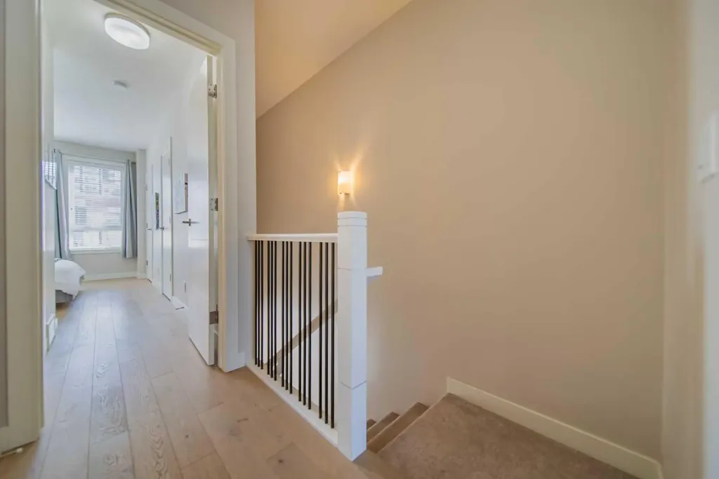 4020 Norford Avenue NW Calgary AB T3B 6G6