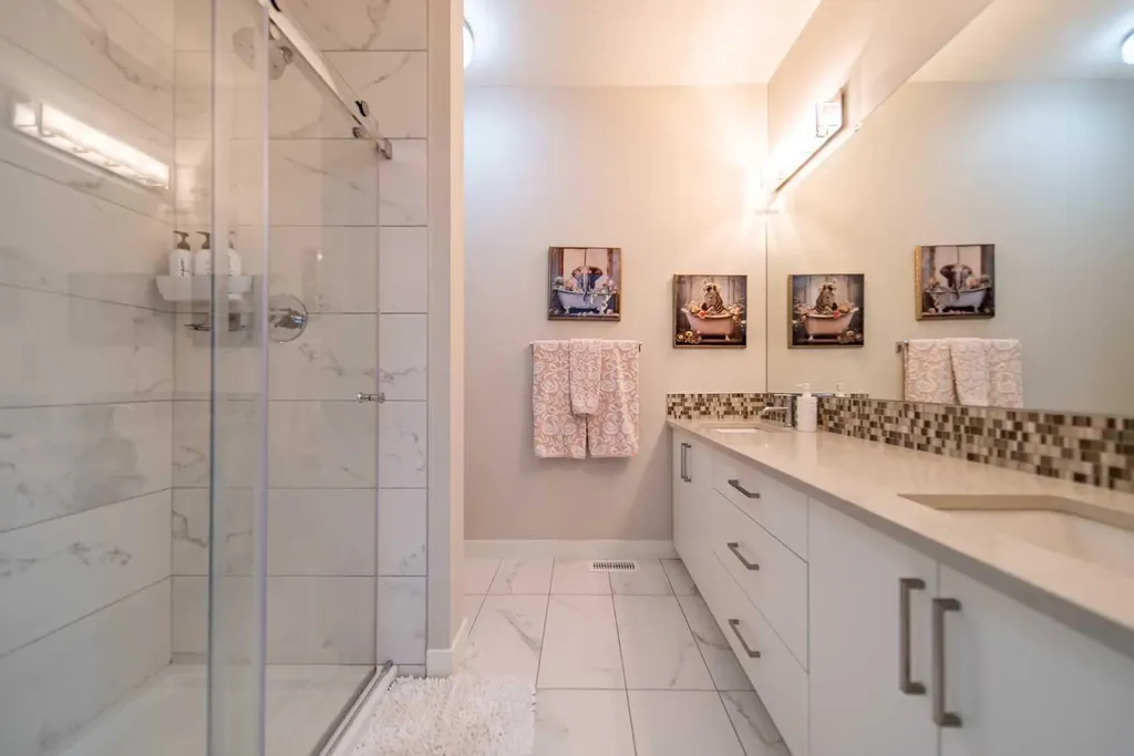 4020 Norford Avenue NW Calgary AB T3B 6G6