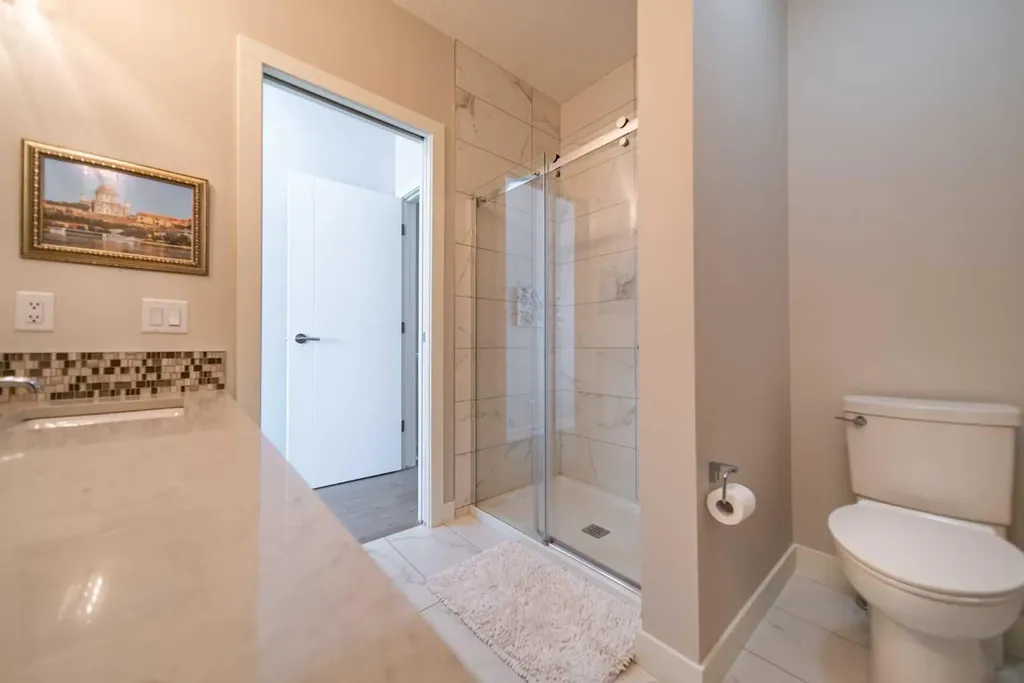 4020 Norford Avenue NW Calgary AB T3B 6G6