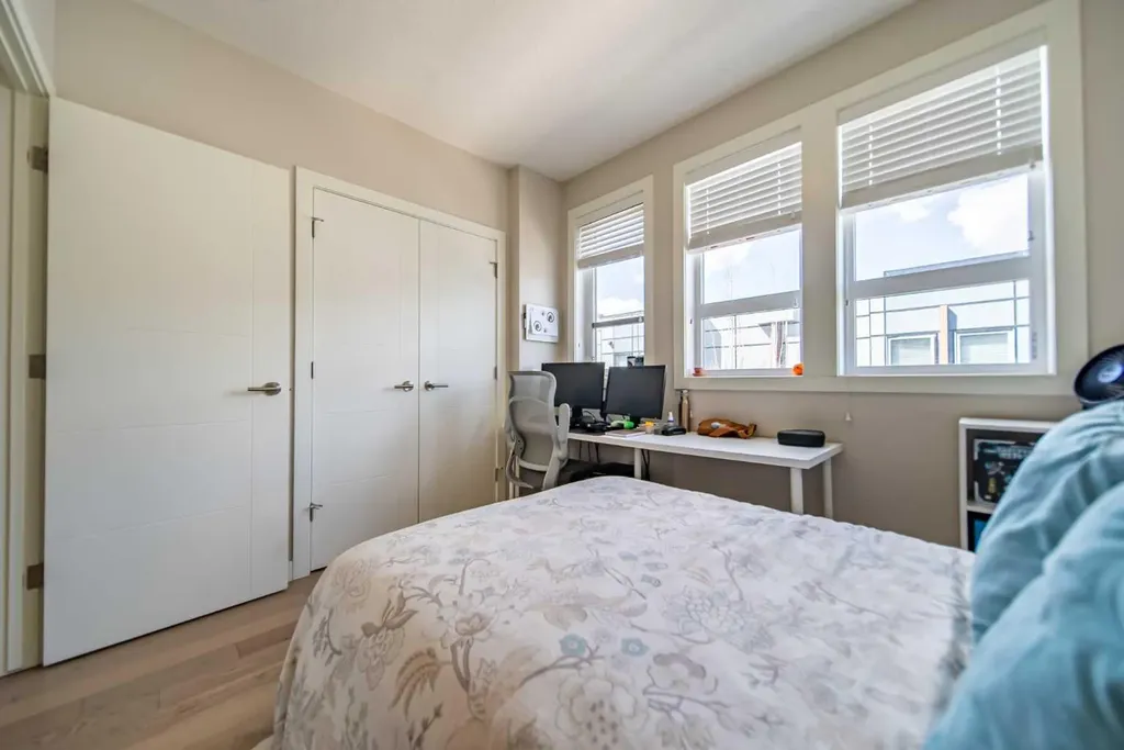 4020 Norford Avenue NW Calgary AB T3B 6G6