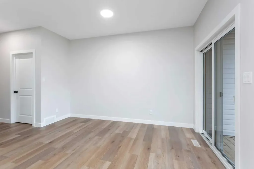 58 Concord Rise Sylvan Lake AB T4S 0N7