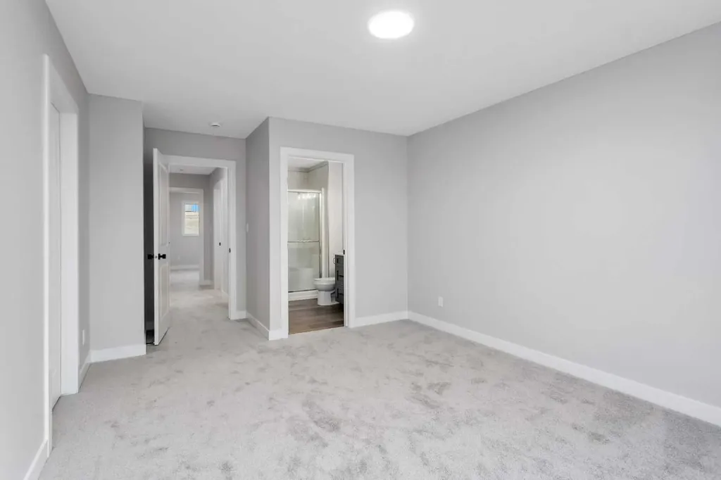 58 Concord Rise Sylvan Lake AB T4S 0N7