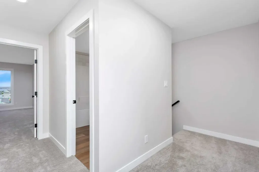 58 Concord Rise Sylvan Lake AB T4S 0N7