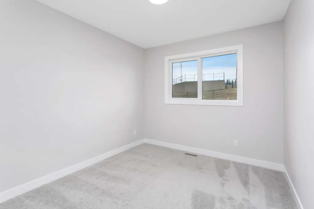 58 Concord Rise Sylvan Lake AB T4S 0N7