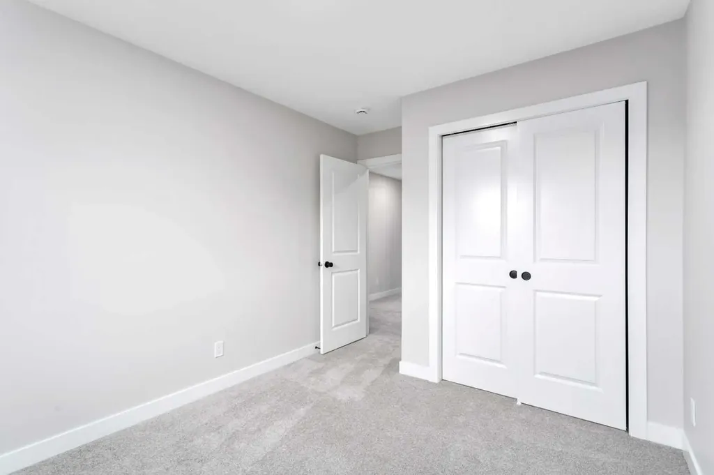 58 Concord Rise Sylvan Lake AB T4S 0N7