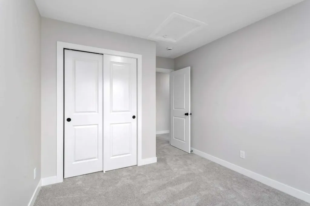 58 Concord Rise Sylvan Lake AB T4S 0N7