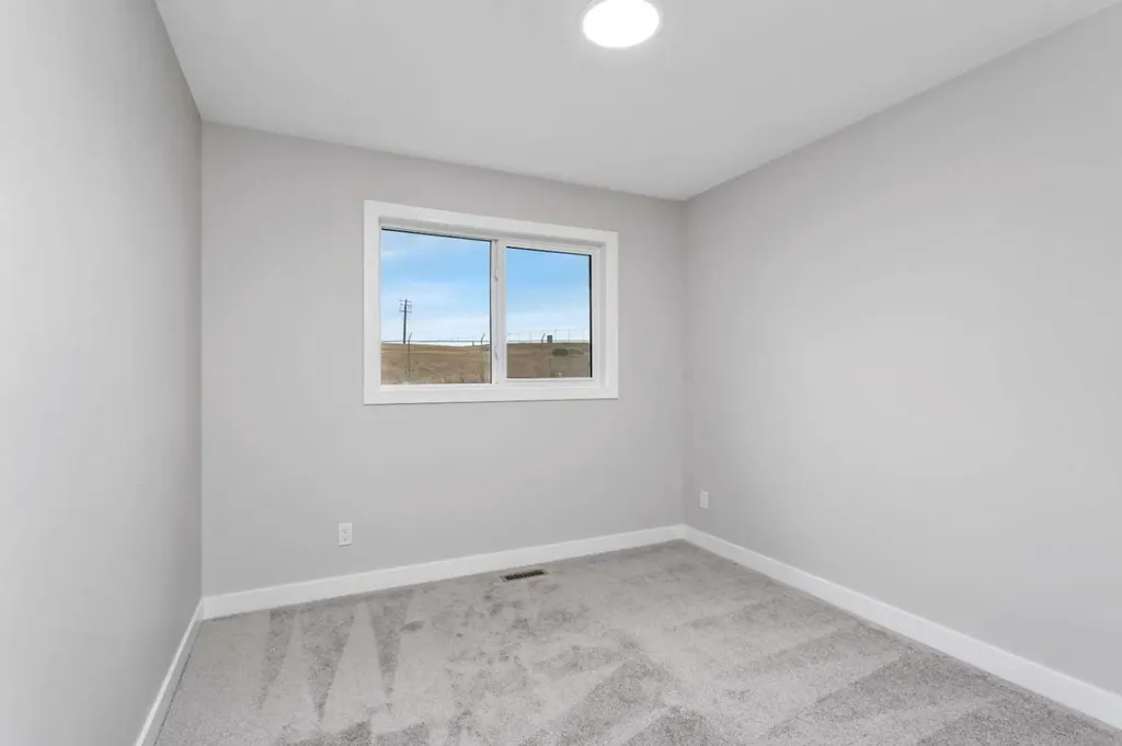 58 Concord Rise Sylvan Lake AB T4S 0N7