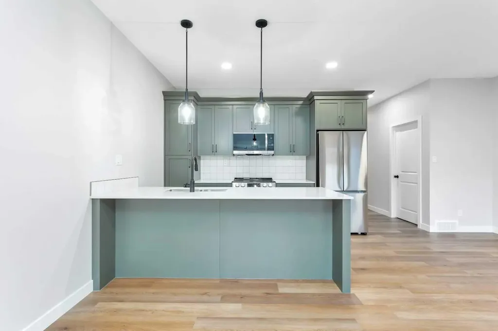 58 Concord Rise Sylvan Lake AB T4S 0N7