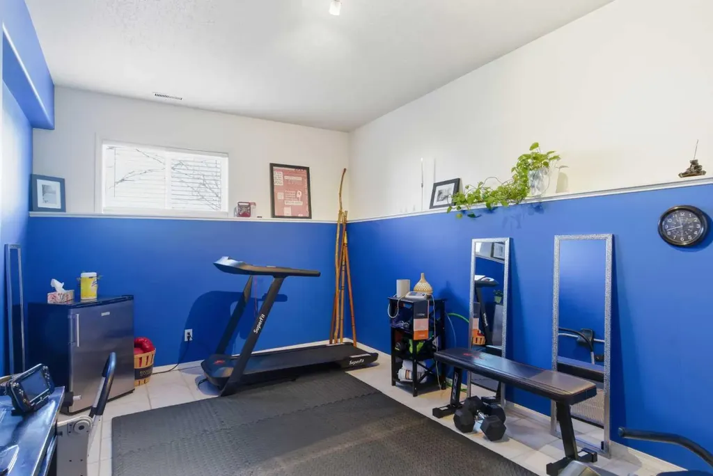 251002 Range Road 262 Rural Wheatland County AB T1P 0T5