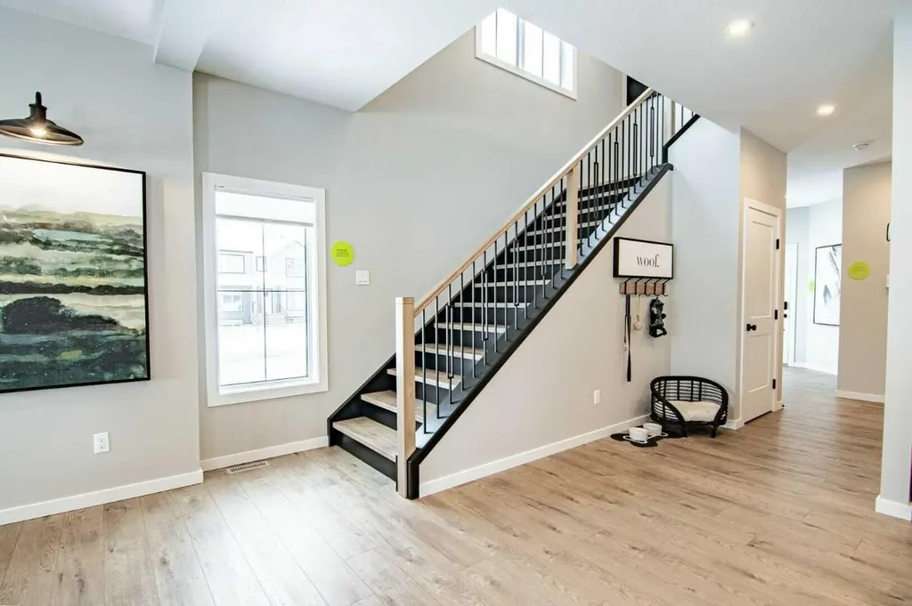 2 Legacy Road Rural Red Deer County AB T4E 3C5